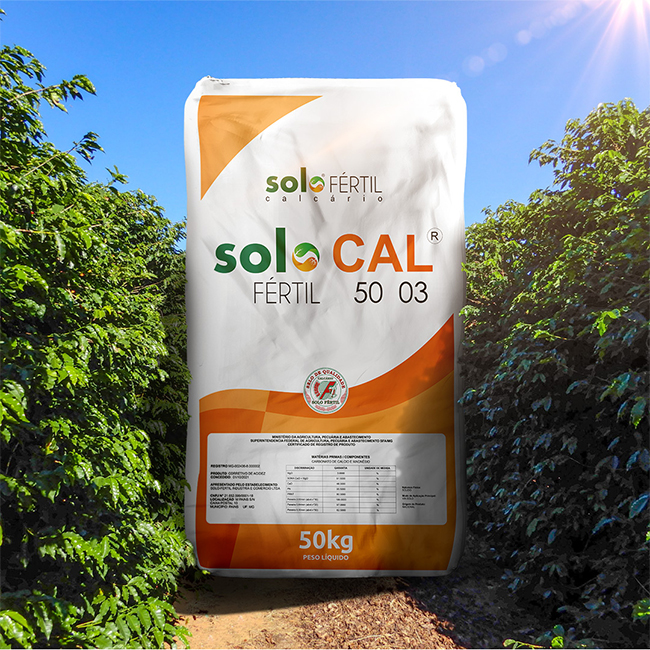 SoloFértil CAL 50 03