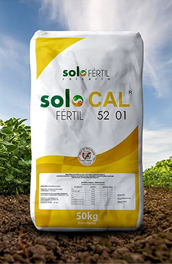 FOTOS PAGINA INICIAL_0000_PRODUTO-5