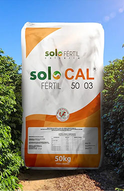 FOTOS PAGINA INICIAL_0001_PRODUTO-4