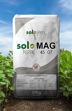 FOTOS PAGINA INICIAL_0002_PRODUTO-3