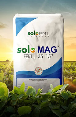 FOTOS PAGINA INICIAL_0004_PRODUTO-1