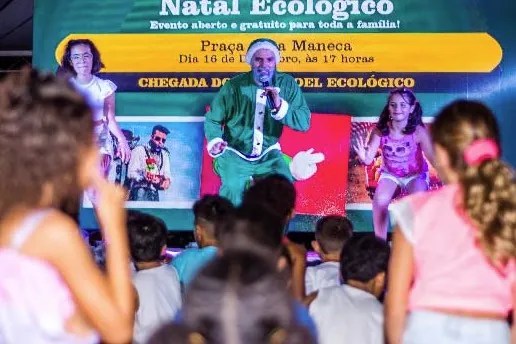 WhatsApp-Image-2024-09-24-at-08.35.511