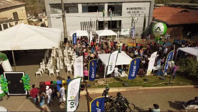 WhatsApp-Image-2024-09-24-at-08.35.513