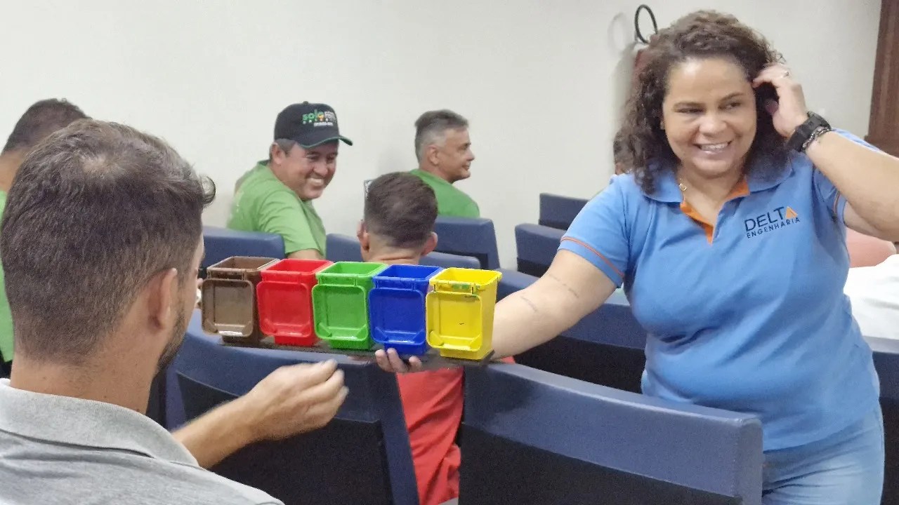 WhatsApp-Image-2024-09-24-at-08.35.52