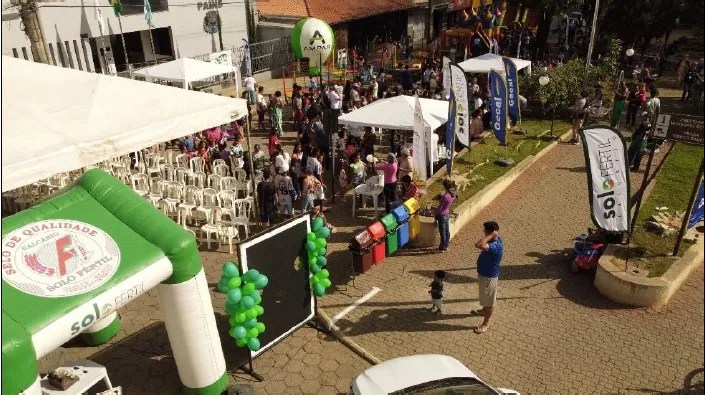 WhatsApp-Image-2024-09-24-at-08.35.521