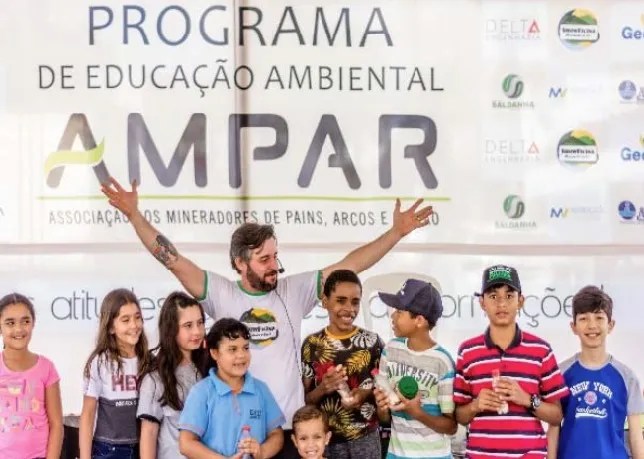 WhatsApp-Image-2024-09-24-at-08.35.523