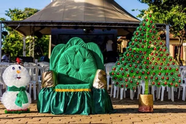 WhatsApp-Image-2024-09-24-at-08.35.53