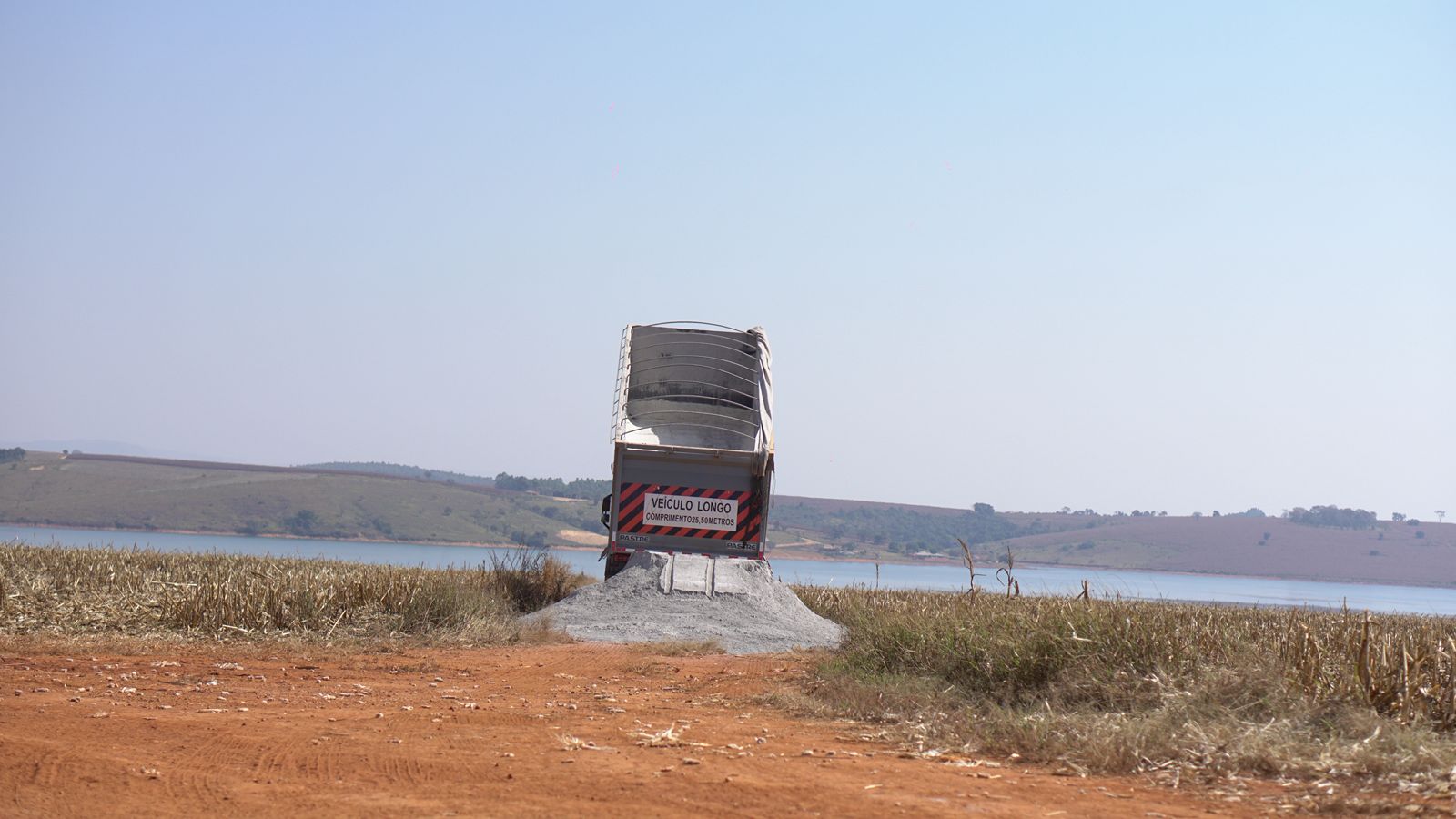 WhatsApp Image 2026-01-27 at 09.37.16 (1)