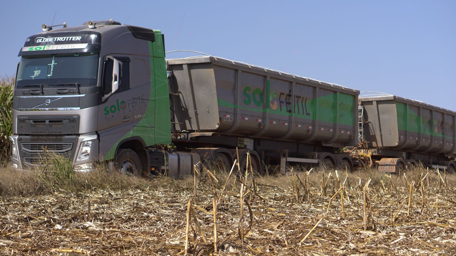 WhatsApp Image 2026-01-27 at 09.37.17